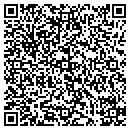 QR code with Crystal Bennett contacts
