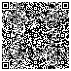 QR code with Crystalclearproffesionalcleaningserv contacts