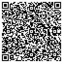 QR code with Crystal Crescent Co contacts