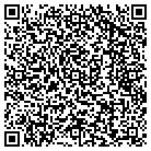 QR code with Kingsessing Locksmith contacts