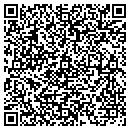 QR code with Crystal Fauber contacts
