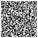 QR code with Faithful Tabernacle contacts