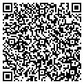QR code with Crystal Hunt contacts