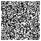 QR code with Greater Twin Cities Bbbs contacts
