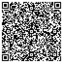 QR code with Css/Garcia's Inc contacts