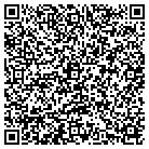 QR code with Cubewarrior Ltd contacts