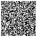 QR code with James L Lee Jr DDS contacts