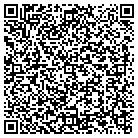 QR code with Green Touch Systems LLC contacts