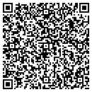 QR code with Hills Construction contacts