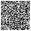 QR code with Cup Of Blessing LLC contacts