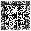 QR code with Marshall Bob contacts