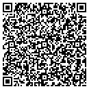 QR code with Homecrafters contacts