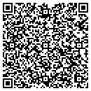 QR code with Grimm & Assoc LLC contacts