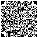 QR code with Curtis E Moorman contacts