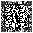 QR code with Han Ernest C MD contacts