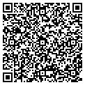 QR code with Custom Organizing Plus contacts