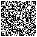 QR code with Ideal Builders Inc contacts