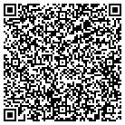 QR code with Custom Protection Associa contacts