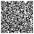 QR code with Mathieu William contacts