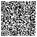 QR code with Grover C Jones Jr contacts