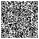 QR code with Segura Sales contacts