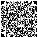 QR code with Gse Systems Inc contacts