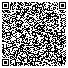 QR code with Kids On The Run Inc contacts