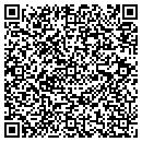 QR code with Jmd Construction contacts