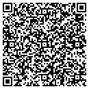 QR code with Mcelhose Perry contacts
