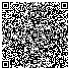 QR code with First Existentialist Cngrgtn contacts