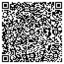 QR code with Cyr Jonathan contacts
