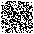 QR code with Gus Dean Enterprises LLC contacts
