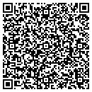 QR code with Gypsy Moon contacts