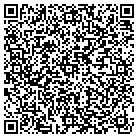 QR code with Fleetwood Outreach Ministry contacts