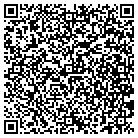 QR code with Focus On Christ Fel contacts