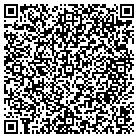 QR code with Haase Building Solutions Inc contacts