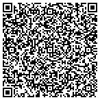QR code with Fortheunderdog Com Internet Ministry LLC contacts