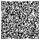 QR code with Lockout Express contacts