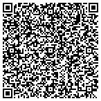 QR code with Halon Banking Systems contacts
