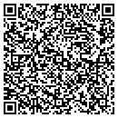 QR code with Hammerlund Assoc contacts