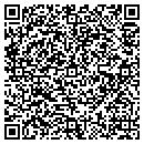 QR code with Ldb Construction contacts