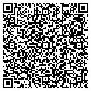 QR code with Handy Help LLC contacts