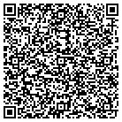 QR code with Locks 911 contacts