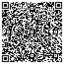 QR code with Hanson & Hanson Inc contacts