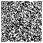 QR code with Locks 911-Emergency Locksmith contacts