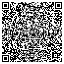 QR code with Mark Chivers Const contacts