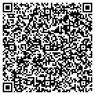 QR code with Harbor Place Ventures Inc contacts