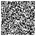 QR code with Daniel Corbett contacts