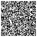 QR code with Daniel Ely contacts