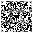 QR code with Midwest Insurance Group contacts